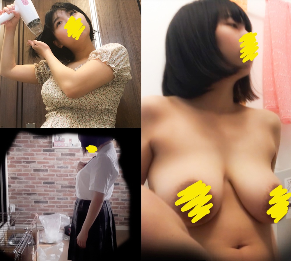 いやらしい事を考えると、寿命が伸びるらしい, #手コキ, #広瀬すず, #寿命, #エロい事,