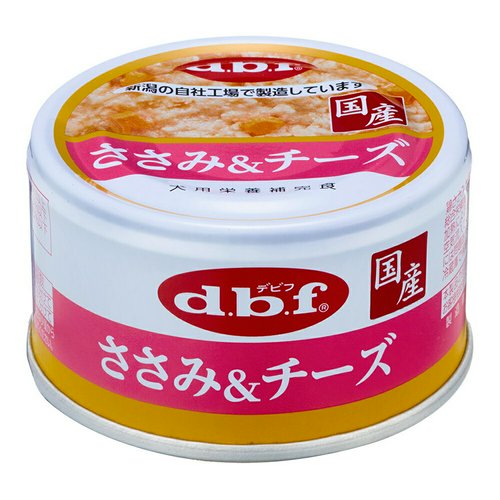 杉田エース イザメシ あずきマフィン 636291 1セット(2400g:100g×24個)（直送品）