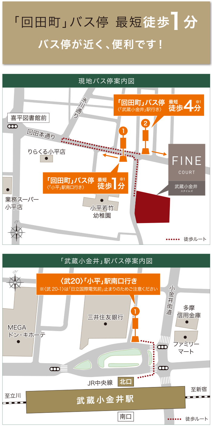 JR武蔵小杉＞渋谷・新宿方面へ行きやすく、相鉄直通で列車が増える | 横浜日吉新聞