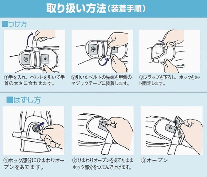 レザークラフト】一度取り付けてしまったジャンパーホック・バネホックの外し方