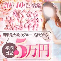 山梨・甲府のデリヘルの月間お店アクセスランキング [山梨ナイトナビ(風俗・デリヘル)]