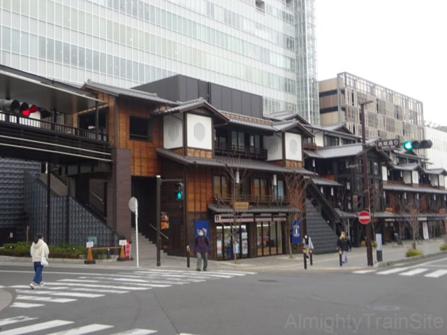 公式】アパホテル〈東京板橋駅前〉（アパ直なら最安値）宿泊予約 ビジネスホテル