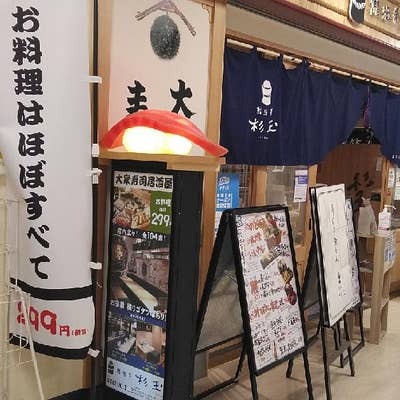 奈良市】新店も。サンワシティ西大寺に「たれ焼肉と米 大和西大寺店」が移転オープンしています。 | 号外NET 奈良市