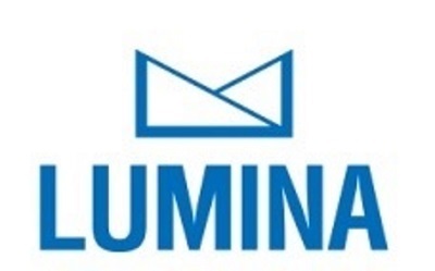 精密金属加工とアセンブリ|株式会社ルミナ|株式会社秋田ルミナ|LUMINA GROUP|