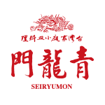 Seiryu Mon Ikusupiari