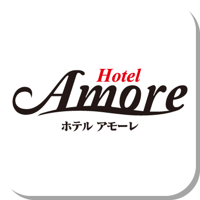 AMORE Vintage Omotesando •