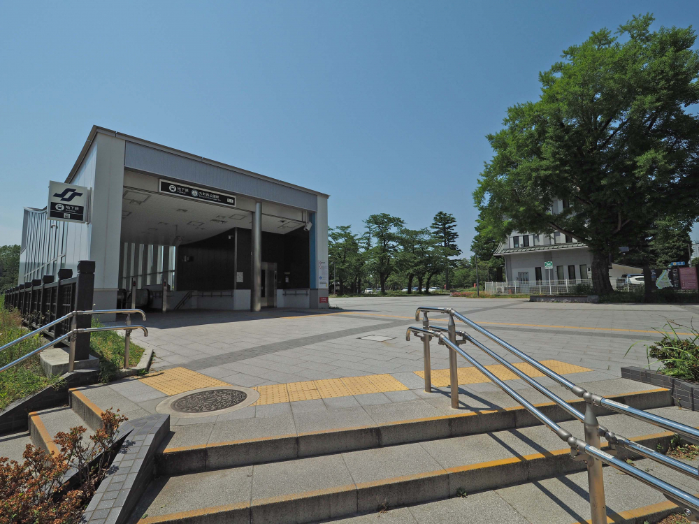 世界ゴハン（Sekai Gohan）』西公園の近くにあるインドネシア料理屋に行って来たわ！【宮城県仙台市青葉区大町】 - シャルの甘美なる日々