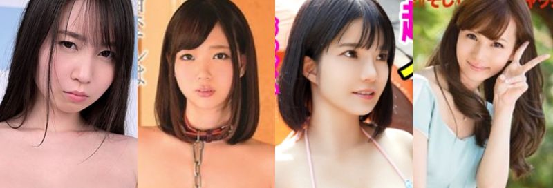 白石聖似のAV女優【5選】聖ちゃまに似てる・そっくり？吸い込まれる透明感！ - YouTube