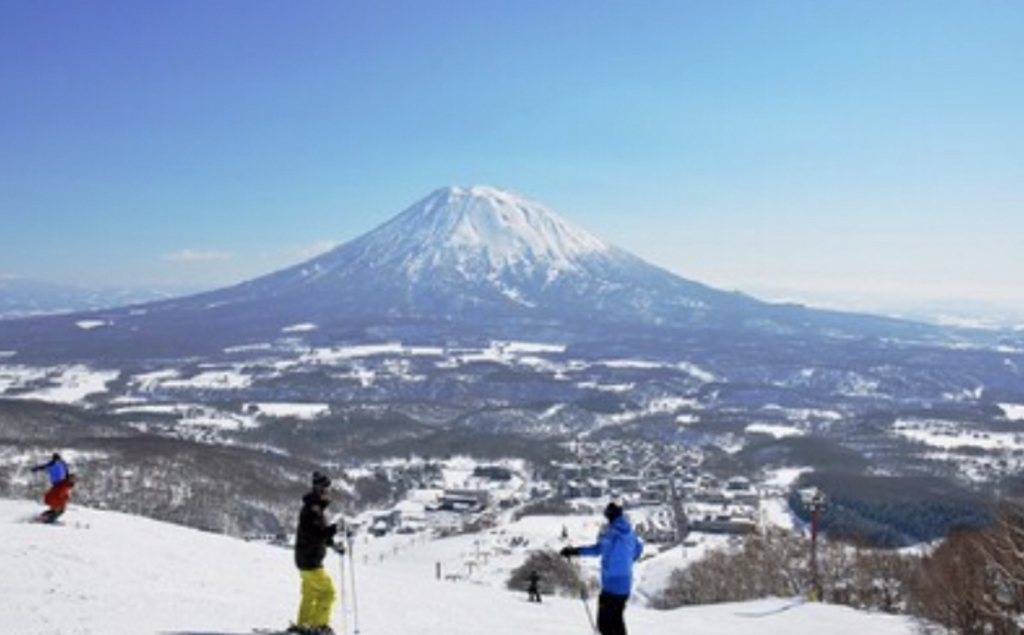 ニセコで人気・おすすめの風俗をご紹介！