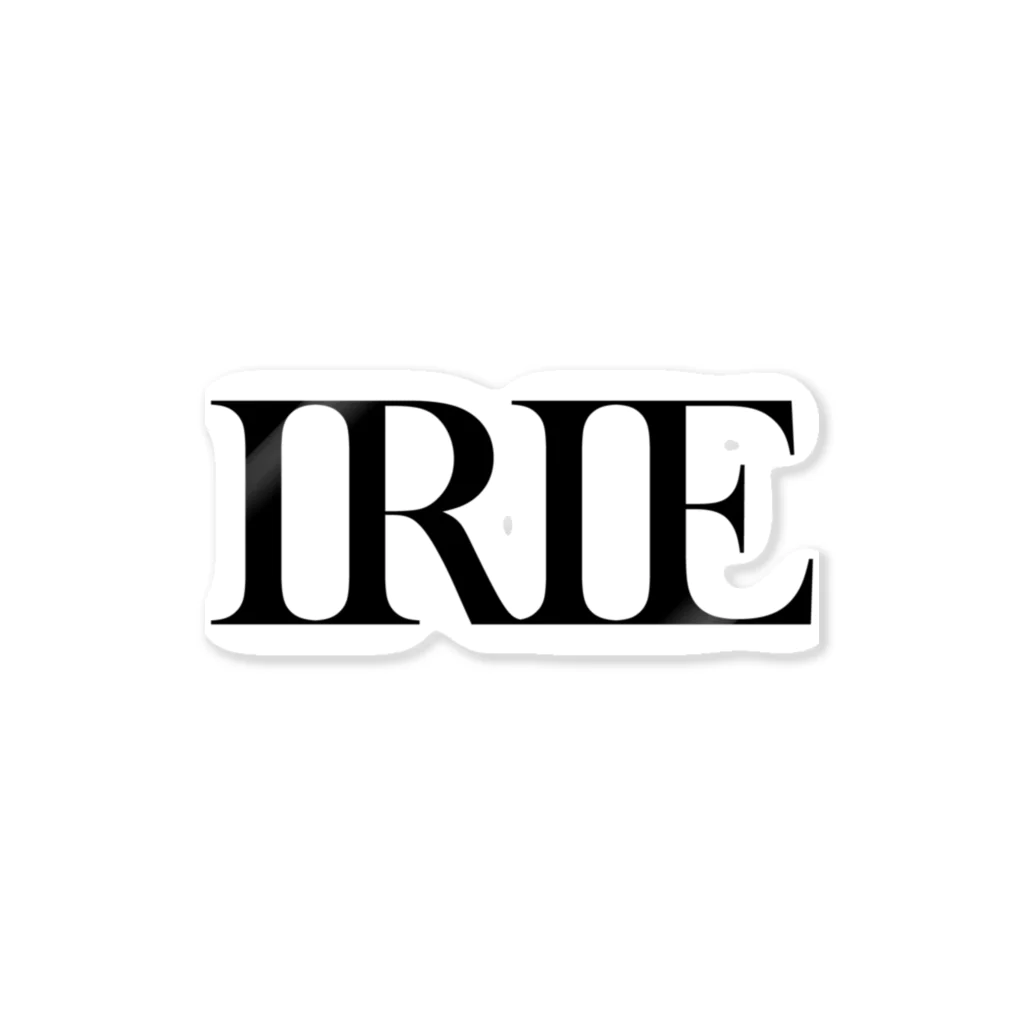 アイリー(Irie)｜ホットペッパービューティー