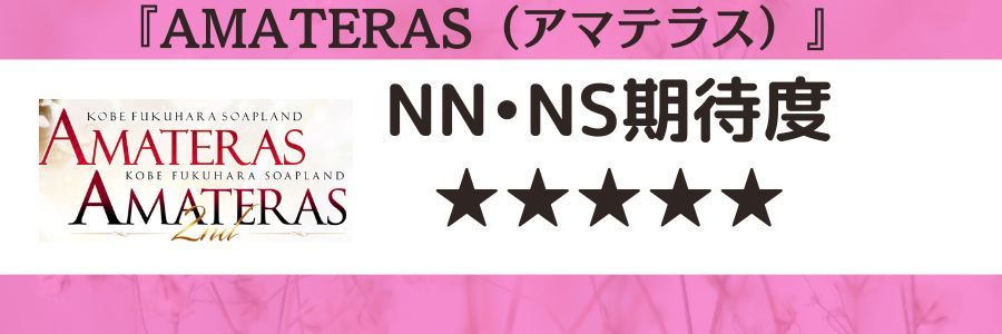 高級福原ソープ】おすすめランキング8選。NN/NS可能な人気店の口コミ＆総額は？ | メンズエログ