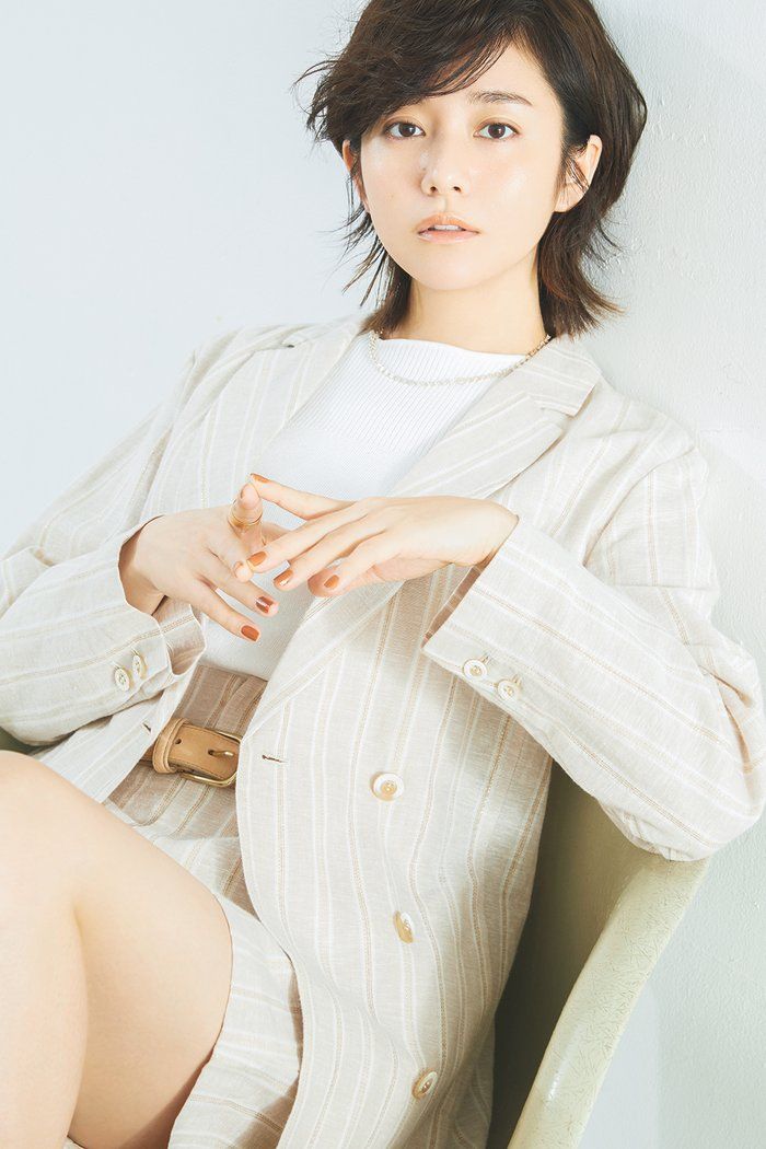 木村文乃『JR東日本』「行くぜ、東北。」ポスター 買取します。 |