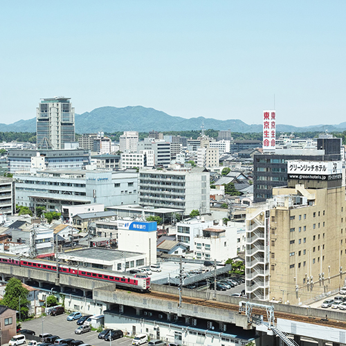 松江出張マッサージ専門店 アロマピオニー島根店 松江/玉造/出雲/雲南/安来/島根