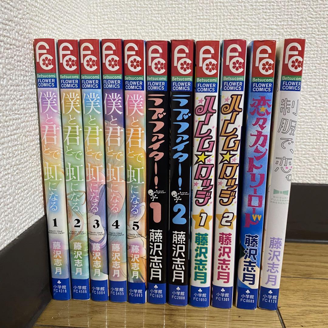 藤沢市｜神奈川県｜応援する自治体をさがす｜まいふる by AEON