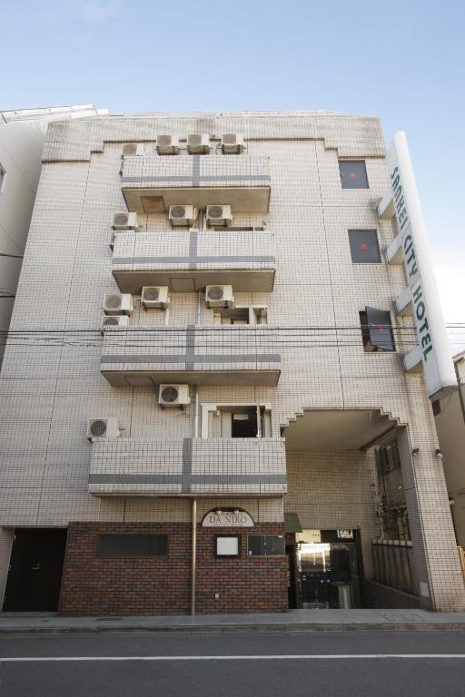 八王子市の中古マンション一覧｜首都圏の不動産仲介なら【長谷工の仲介】