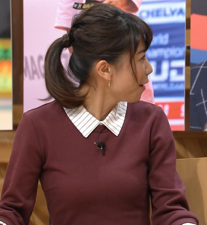 マニア切り抜き】◎女子アナお宝ハプニング:尾崎里紗/畑下由佳/葉山エレーヌ/出水麻衣/笹崎里菜/青山愛/中島芽生 #平成#ワキの下【2p】 の商品詳細  |