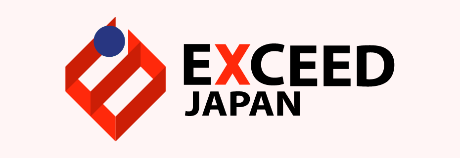 EXCEED 1st JAPAN LIVE チケット販売開始のお知らせ