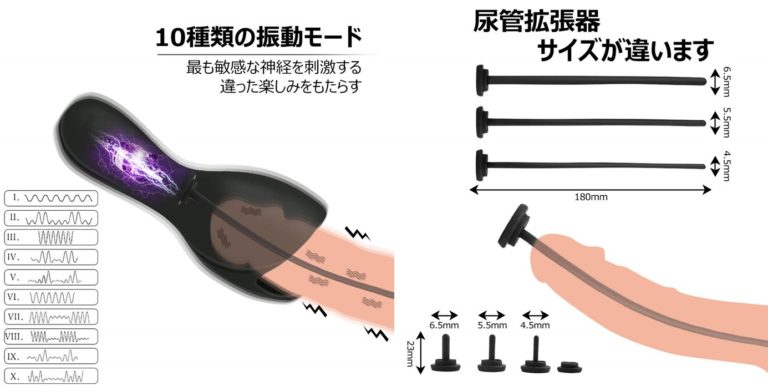 高画質で見る尿道オナで大量潮吹きする素人とは思えない激エロなライブ配信 | 素人のライブチャット動画まとめ