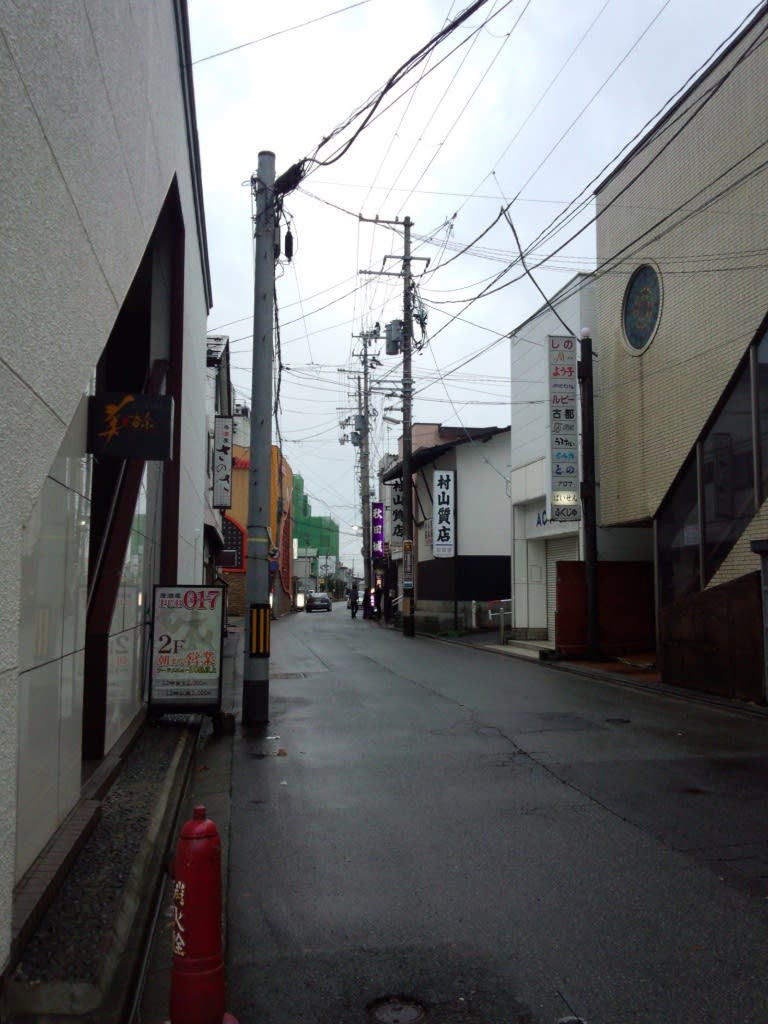 秋田の風俗街を徹底解説！特徴・歴史・おすすめ店10選も紹介｜駅ちか！風俗雑記帳