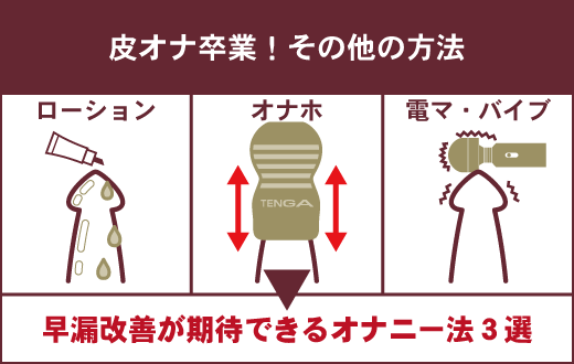 寝る前のオナニーはやめたい - かおすた