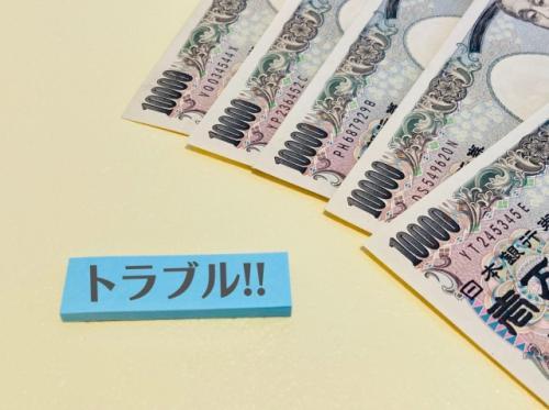 会員制ラウンジやキャバクラを辞めたい時の言い訳はどうしたらいい？飛ぶ？それとも交渉？｜FAstyle