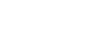 山梨のメンズエステは専門情報サイト「そけい部長のメンエスナビ」