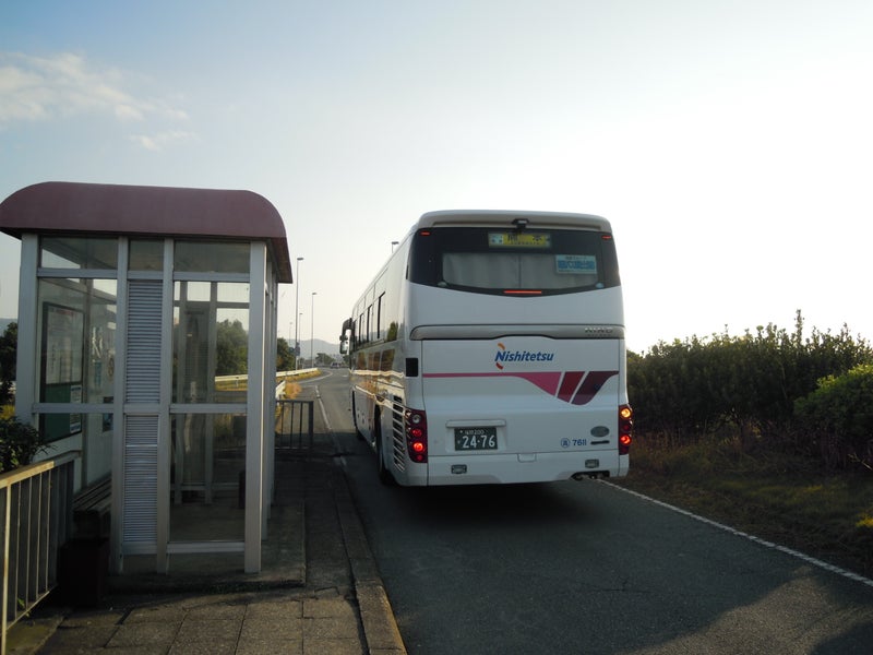 SUUMO】福岡県 八女 市営住宅 室岡 団地の賃貸物件情報