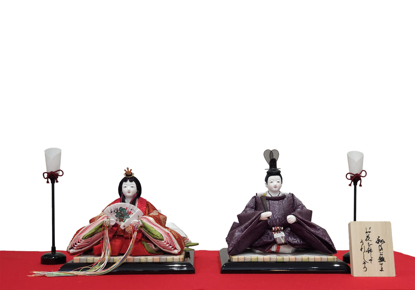 2/27情報更新］【定食データバンク／Hina Doll（ひなどーる）】驚き！ ［小］でからあげ10個 こんな定食見たことないかも⁉