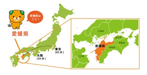 松江の地元のお客様、愛媛、兵庫からたくさんのお花やお祝いをいただきました✨  そして、この２日間で早速オープンで駆けつけていただいたり、観光で松江に来られたり、社員旅行で松江に来られたりと様々なお客様が当店を選んでいただき、ありがとうございました  