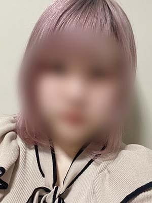 るかプロフィール｜錦糸町ぽちゃかわ女子専門店