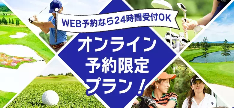 アーテルゴルギーニ 4枚 - デュエルマスターズ