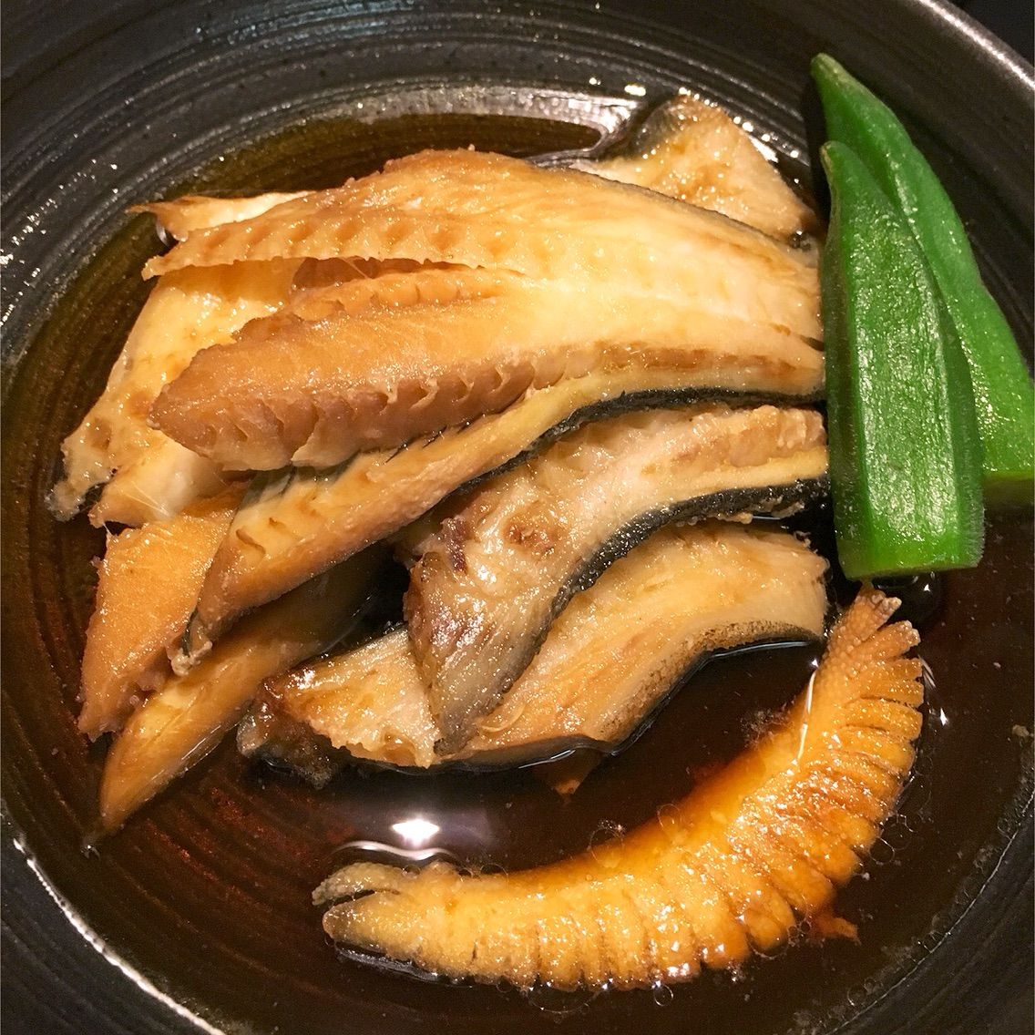 酒処やまね | 魚をおいしく食べる店