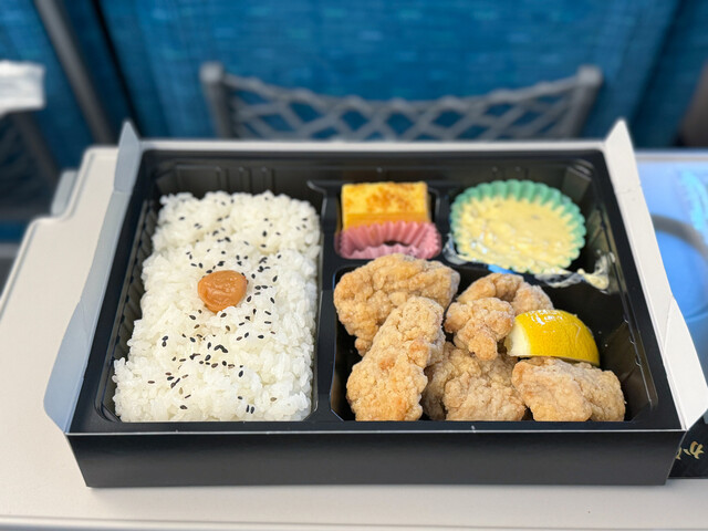 JR名古屋髙島屋店 | エノテカ -