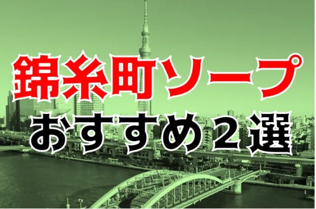 コスモリード錦糸町(江東区) | 仲介手数料無料のゼロヘヤ