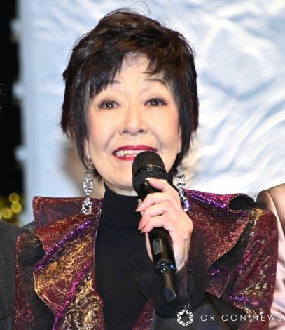 週刊プレイボーイ 1973年 サム・ハスキンス特写 西崎みどり 田中真理