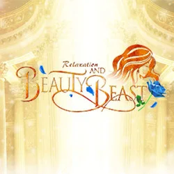 BEAUTY AND BEAST～ビューティ アンド ビースト｜梅田|立花えまのメンズエステならアロマパンダ通信