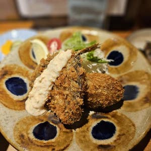 谷町四丁目]23時～食事OKの居酒屋の予約・クーポン | ホットペッパーグルメ