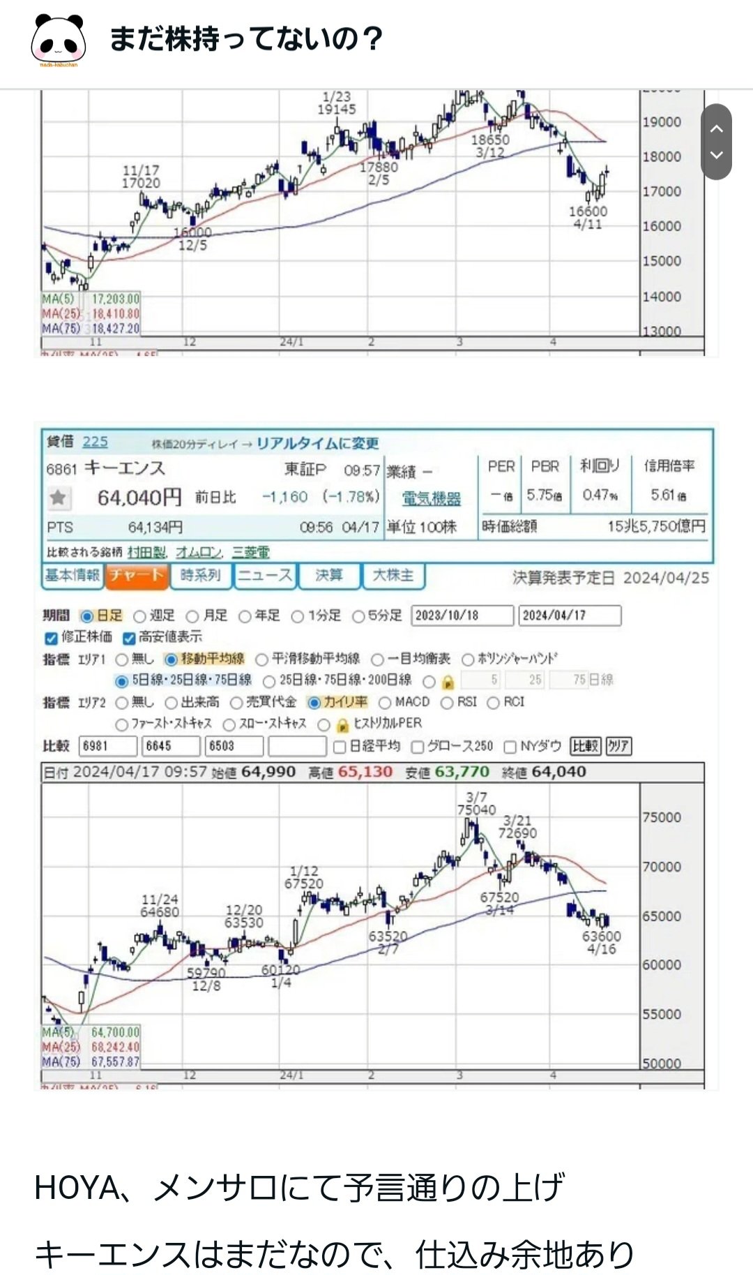 つばさ男子プロダクション所属アーティスト一挙集合！ | ジェイタメ