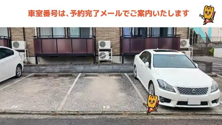 公式】ホテルルートイン横浜馬車道｜横浜エリア｜ビジネスホテルの宿泊予約サイト