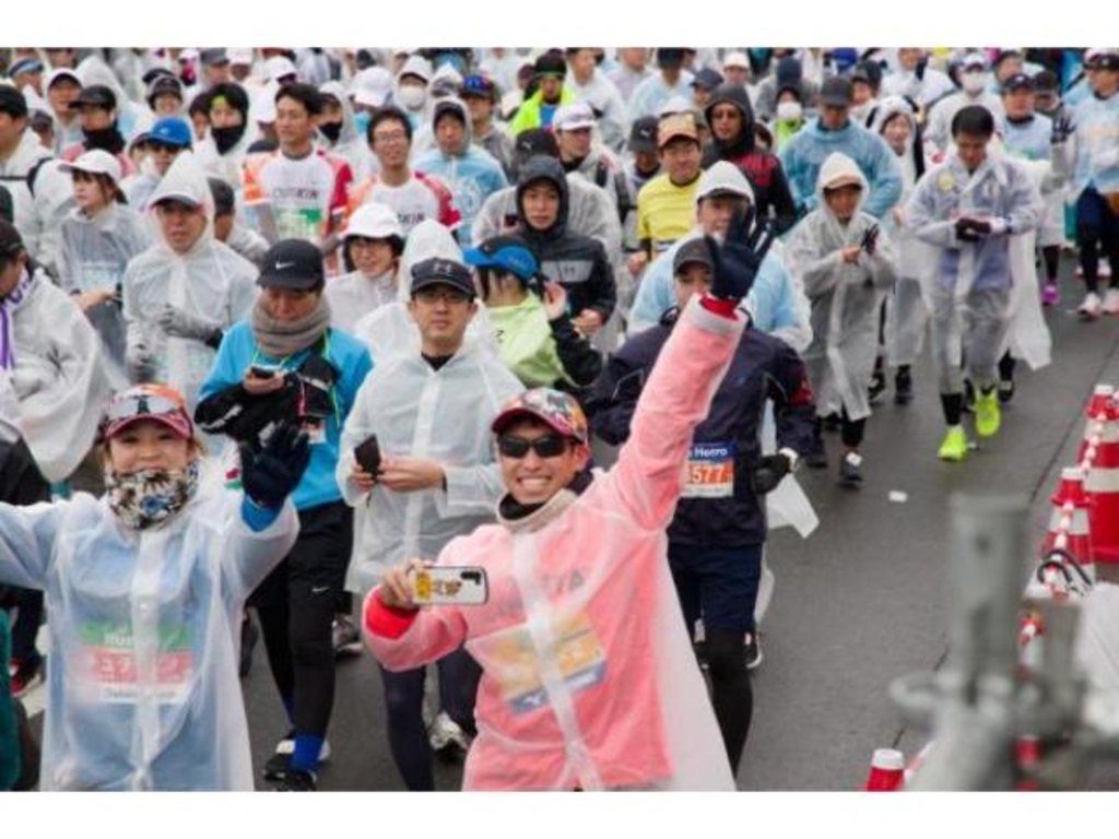 大阪市都島区】都島北通１丁目に新しく駐車場ができたようです！ | 号外NET 都島区・旭区