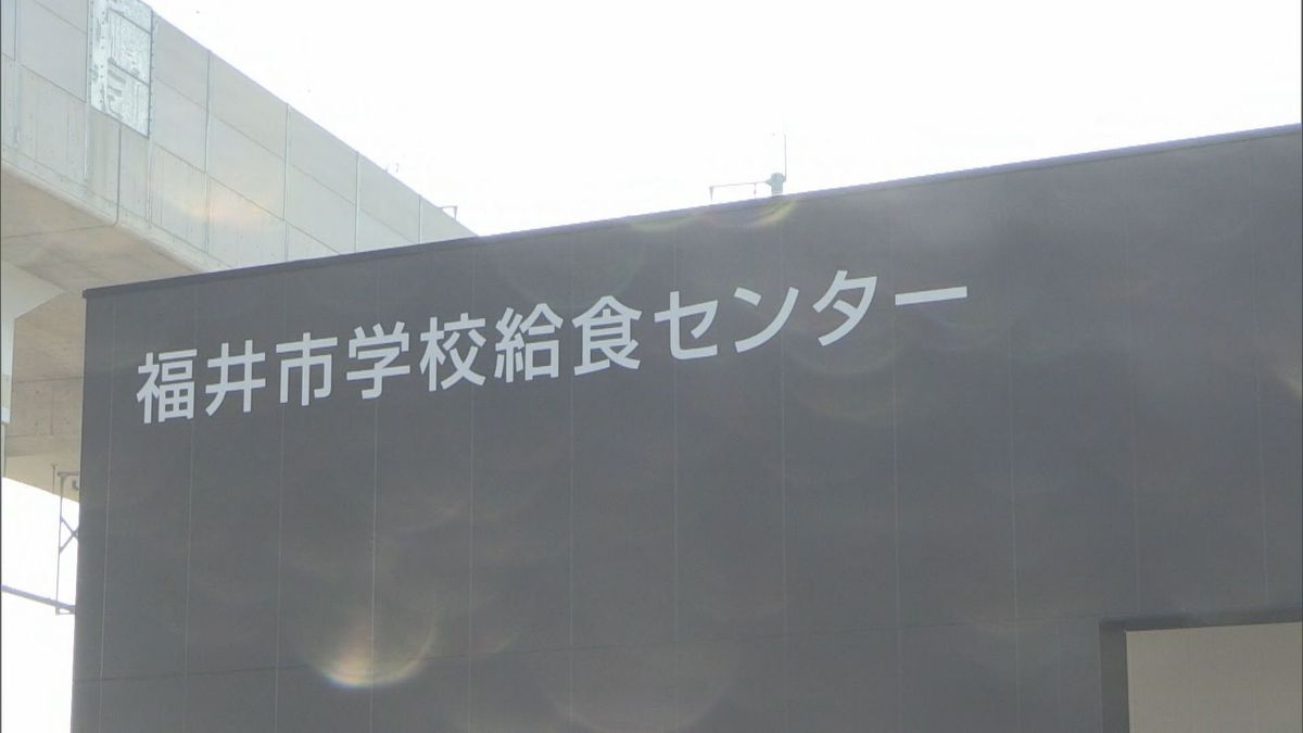 表面粗さについて～ Ra？ Rz？ RzJIS？