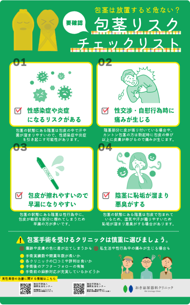 令和でもまだ、振り回す男がモテるって、本気で思ってる奴いんの？？？【お悩み相談室】 - YouTube