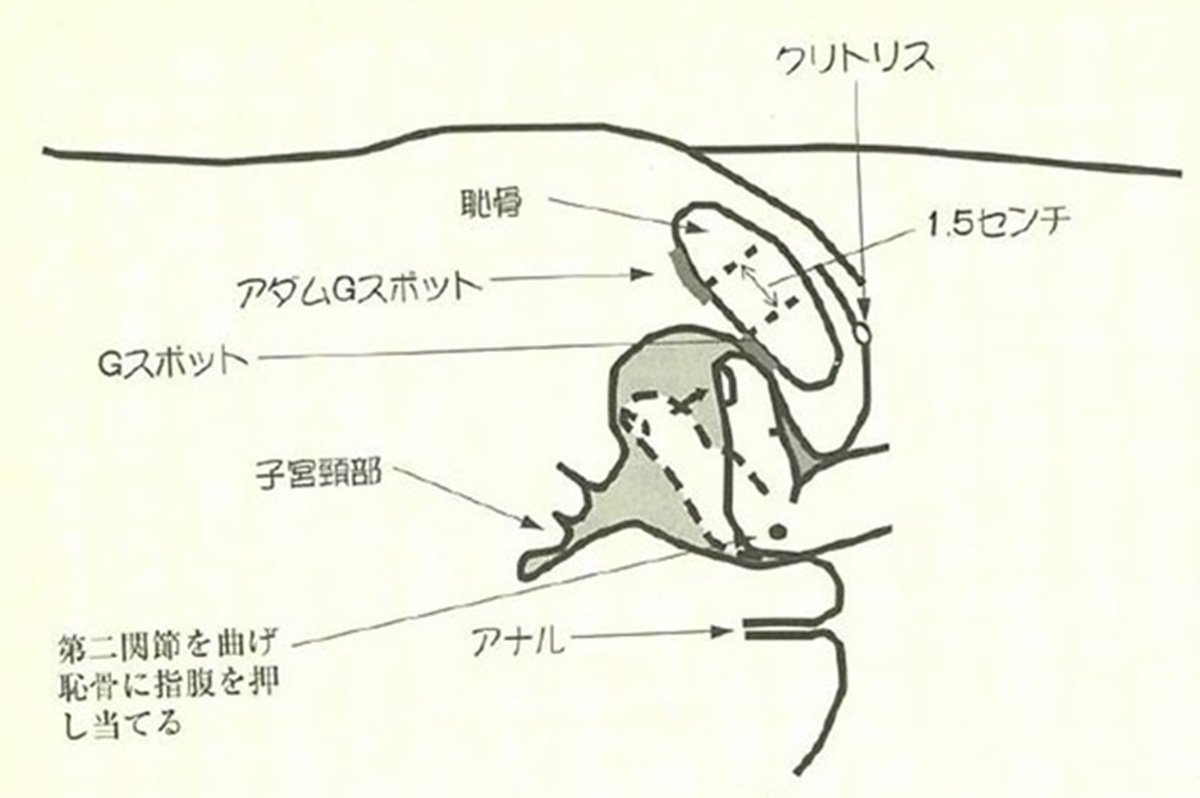 子宮壊れる乱暴ピストン！ 激しい手マンと大量中出しのフルコンボだドン！