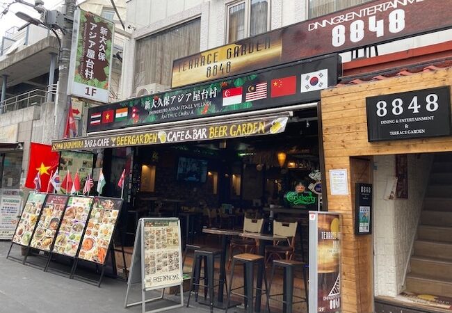 本場の味】大久保駅の台湾料理 人気店7選 - Retty（レッティ）