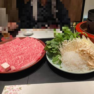 個室×接待】西鉄久留米駅でおすすめのグルメ情報をご紹介！ | 食べログ