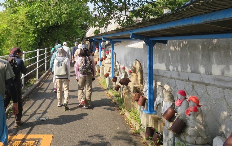 山口市】10月1日(日)より「湯田温泉駅入口」バス停の位置が少し変更になるそうです。 | 号外NET 山口市・防府市