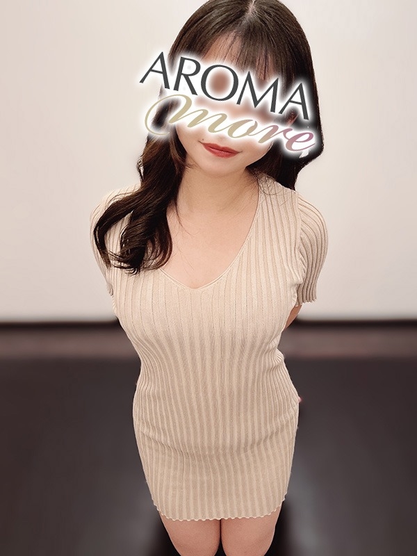 椎名みつき💎アロマモア💋AROMA MORE (@shiina_m_more) /