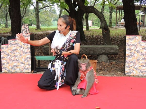 岡崎友紀fan - 昨日 大和撫子さんのお店に遊びに行ってきました。撫子さんは「おくさまは１８才」の飛鳥のクラスメート