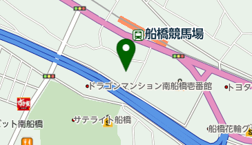 ワンダーベイシティＳＡＺＡＮ ガーデンウエスト(千葉県船橋市)の賃貸物件建物情報(賃貸マンション)【ハウスコム】