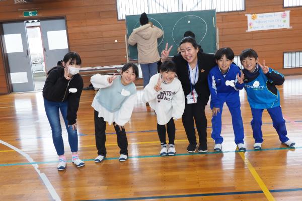 茨城県桜川市の小学校一覧 - NAVITIME